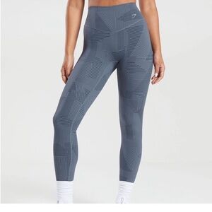 Gymshark Elevate Leggings
